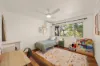 26 Harleigh Street, Bracken Ridge, Qld 4017-Image