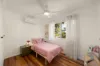 26 Harleigh Street, Bracken Ridge, Qld 4017-Image
