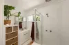 26 Harleigh Street, Bracken Ridge, Qld 4017-Image