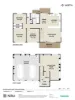26 Harleigh Street, Bracken Ridge, Qld 4017-Floorplan