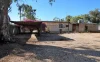 26 harlequin street, Lightning Ridge, NSW 2834