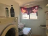 26 harlequin street, Lightning Ridge, NSW 2834-Image