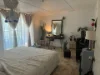 26 harlequin street, Lightning Ridge, NSW 2834-Image