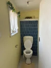 26 harlequin street, Lightning Ridge, NSW 2834-Image