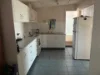 26 harlequin street, Lightning Ridge, NSW 2834-Image