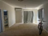 26 harlequin street, Lightning Ridge, NSW 2834-Image