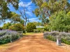 26 Harmony Drive, Ambergate WA 6280-Image