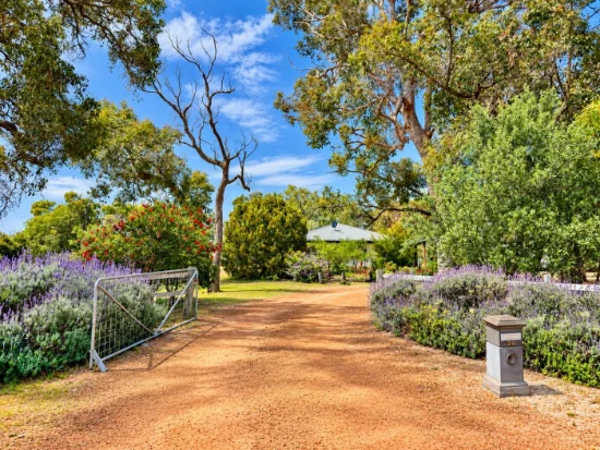 26 Harmony Drive, Ambergate WA 6280-Image