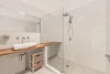 26 Harmony Drive, Ambergate WA 6280-Image