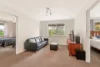 26 Harmony Drive, Ambergate WA 6280-Image