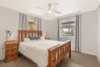 26 Harmony Drive, Ambergate WA 6280-Image