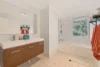 26 Harmony Drive, Ambergate WA 6280-Image