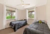 26 Harmony Drive, Ambergate WA 6280-Image