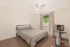 26 Harmony Drive, Ambergate WA 6280-Image