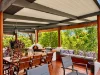 26 Harmony Drive, Ambergate WA 6280-Image