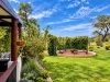 26 Harmony Drive, Ambergate WA 6280-Image