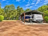 26 Harmony Drive, Ambergate WA 6280-Image