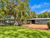 26 Harmony Drive, Ambergate WA 6280-Image