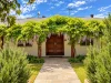 26 Harmony Drive, Ambergate WA 6280-Image