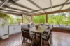 26 Harmony Drive, Ambergate WA 6280-Image