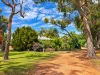 26 Harmony Drive, Ambergate WA 6280-Image