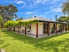 26 Harmony Drive, Ambergate WA 6280-Image
