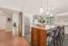 26 Harmony Drive, Ambergate WA 6280-Image