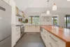 26 Harmony Drive, Ambergate WA 6280-Image