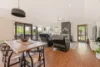 26 Harmony Drive, Ambergate WA 6280-Image