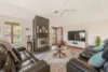 26 Harmony Drive, Ambergate WA 6280-Image