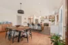 26 Harmony Drive, Ambergate WA 6280-Image