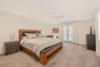26 Harmony Drive, Ambergate WA 6280-Image