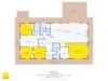 26 Harmony Drive, Ambergate WA 6280-Floorplan