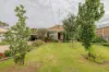 26 Harold Street, Ouyen, Vic 3490