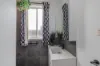 26 Harold Street, Ouyen, Vic 3490-Image