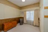 26 Harold Street, Ouyen, Vic 3490-Image