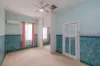 26 Harold Street, Ouyen, Vic 3490-Image