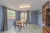 26 Harold Street, Ouyen, Vic 3490-Image