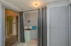 26 Harold Street, Ouyen, Vic 3490-Image