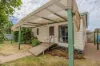 26 Harold Street, Ouyen, Vic 3490-Image