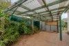 26 Harold Street, Ouyen, Vic 3490-Image