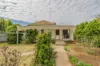 26 Harold Street, Ouyen, Vic 3490-Image