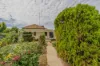 26 Harold Street, Ouyen, Vic 3490-Image