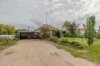 26 Harold Street, Ouyen, Vic 3490-Image