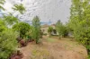 26 Harold Street, Ouyen, Vic 3490-Image