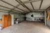 26 Harold Street, Ouyen, Vic 3490-Image