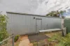 26 Harold Street, Ouyen, Vic 3490-Image