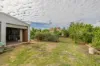 26 Harold Street, Ouyen, Vic 3490-Image