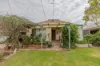 26 Harold Street, Ouyen, Vic 3490-Image
