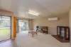 26 Harold Street, Ouyen, Vic 3490-Image